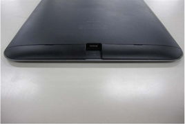 “iPad效应”蔓延 手机厂商激战平板电脑，重构计算机生态